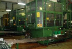 ���ִ�ƿ�C�M�����m(x��)/���֙Cе�M�ڈ��P����